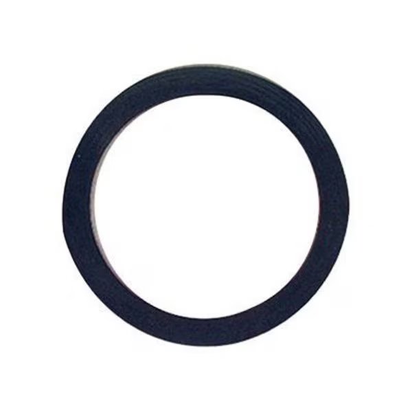 Sink Drain Kit, Larsen Supply Co, Mfr#: 61029